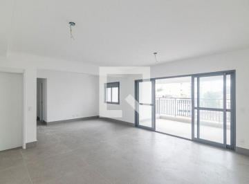 Apartamento · 127m² · 3 Quartos · 3 Vagas · Apartamento à Venda - Jardim Bela Vista, 3 Quartos,  127 m² - Santo André