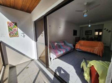 5d545f3bf0a8f59a8eca39fe686be41db15b95f2 · Apartamento com 4 dormitórios à venda, 139 m² por R$ 480.000,00 - Enseada - Guarujá/SP