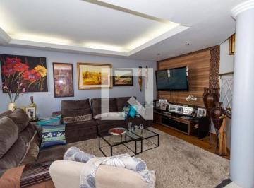 Casa · 429m² · 5 Quartos · 4 Vagas · Casa à Venda - Alto Petrópolis, 5 Quartos,  429 m² - Porto Alegre