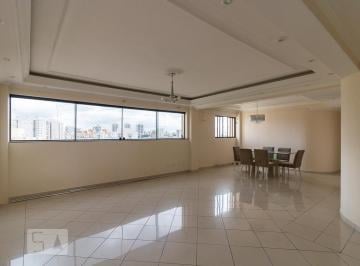 Apartamento · 150m² · 3 Quartos · 2 Vagas · Apartamento à Venda - Macedo, 3 Quartos,  150 m² - Guarulhos