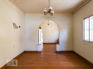 Casa · 404m² · 2 Quartos · 3 Vagas · Casa à Venda - Centro, 2 Quartos, 404 m² - Osasco