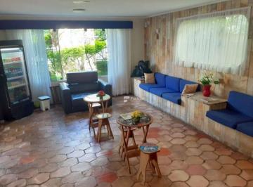 cfce3ddcb0384d9963eaa702fd9e18fd0cd4af3b · Casa com 3 dormitórios à venda, 420 m² por R$ 1.200.000,00 - Tombo - Guarujá/SP