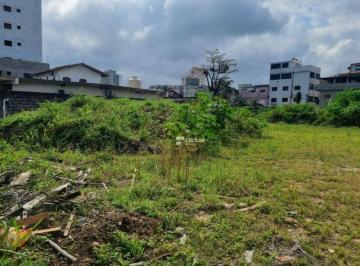 bb1dabc2f2042fe316cbda4051a88e865e729a4f · Terreno à venda, 1629 m² por R$ 4.500.000,00 - Enseada - Guarujá/SP
