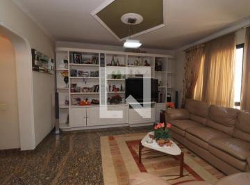Apartamento · 150m² · 4 Quartos · 3 Vagas · Apartamento à Venda - Tatuapé, 4 Quartos,  150 m² - São Paulo