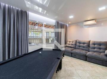 Casa · 350m² · 3 Quartos · 3 Vagas · Casa à Venda - Jardim Cocaia, 3 Quartos,  350 m² - Guarulhos