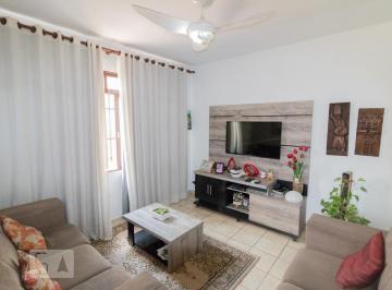 Casa · 440m² · 5 Quartos · 2 Vagas · Casa à Venda - Santana, 5 Quartos, 440 m² - São Paulo