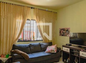 Casa · 400m² · 5 Quartos · 5 Vagas · Casa à Venda - Jabaquara, 5 Quartos,  400 m² - São Paulo