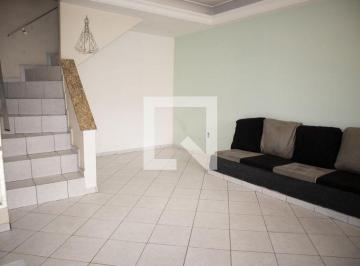 Casa · 354m² · 6 Quartos · 2 Vagas · Casa à Venda - Vila Gustavo, 6 Quartos,  354 m² - São Paulo