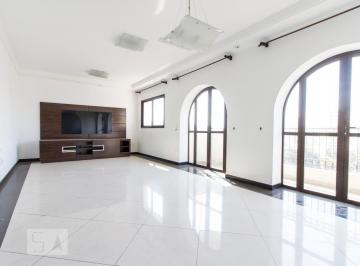 Apartamento · 150m² · 3 Quartos · 3 Vagas · Apartamento à Venda - Mooca, 3 Quartos,  150 m² - São Paulo