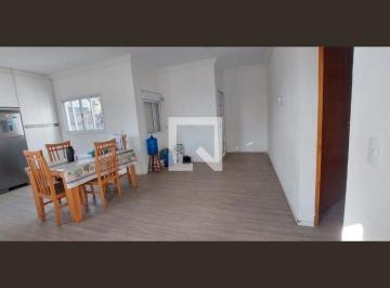 Casa · 460m² · 4 Quartos · 4 Vagas · Casa à Venda - Parque Capuava, 4 Quartos,  460 m² - Santo André