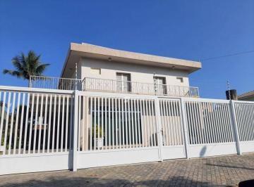 836e4dcb0de337f12fc9953d5c80d8d198e0093c · Casa com 7 dormitórios à venda, 512 m² por R$ 1.600.000,00 - Enseada - Guarujá/SP