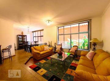 Casa de 5 quartos, Guarulhos · Casa à Venda - Gopouva, 5 Quartos,  400 m² - Guarulhos
