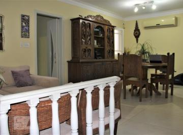Casa · 304m² · 5 Quartos · 4 Vagas · Casa à Venda - Planalto Paulista, 5 Quartos,  304 m² - São Paulo
