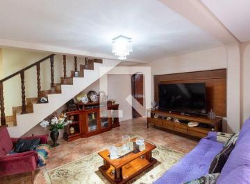 Casa · 428m² · 7 Quartos · 4 Vagas · Casa à Venda - Vila Ré, 7 Quartos,  428 m² - São Paulo