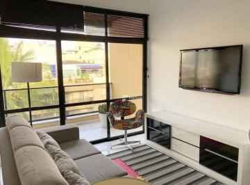 bddece3b28701244eca01056d9997511d7a8a677 · Cobertura com 3 dormitórios à venda, 158 m² por R$ 1.100.000,00 - Enseada - Guarujá/SP