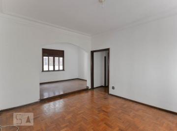 Apartamento de 3 quartos, Rio de Janeiro · Apartamento à Venda - Grajaú, 3 Quartos, 170 m² - Rio de Janeiro
