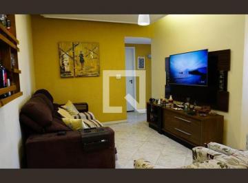 Apartamento · 180m² · 3 Quartos · 3 Vagas · Apartamento à Venda - Jacarepaguá, 3 Quartos,  180 m² - Rio de Janeiro
