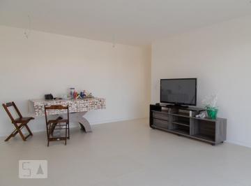 Apartamento · 180m² · 3 Quartos · 3 Vagas · Apartamento à Venda - Recreio, 3 Quartos,  180 m² - Rio de Janeiro
