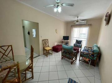 98d02ebb65a6c8d62a111e2e411c71d65f3125ef · Apartamento com 2 dormitórios à venda, 70 m² por R$ 435.000,00 - Enseada - Guarujá/SP