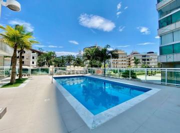 ffe24308cf5209a7fcefd27880b98059b6af24ab · Apartamento à venda na Praia da Enseada - Guarujá/SP.