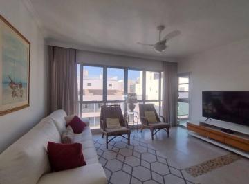 0d4b141c9cb64a6ed815d50967dbd99fba71475e · Apartamento a venda na Pitangueiras - Guarujá/SP