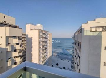 59d06c090fc9b2a6865bb0f7fca6c705f1e56edf · Apartamento a venda na Pitangueiras - Guarujá/SP