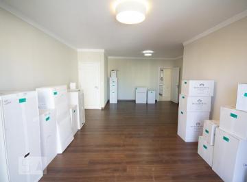 Apartamento · 157m² · 3 Quartos · 3 Vagas · Apartamento à Venda - Parque do Colégio , 3 Quartos, 157 m² - Jundiaí