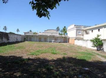 31c3683703a21a66965a0b13c520b29e671d97f8 · Terreno à venda, 1000 m² por R$ 3.100.000,00 - Enseada - Guarujá/SP