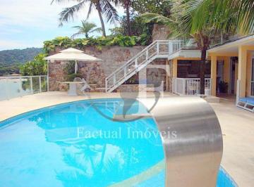 481de7bc14aec40e915435ae00dac094aad5be22 · Casa com 7 dormitórios à venda, 535 m² por R$ 7.500.000,00 - Península - Guarujá/SP