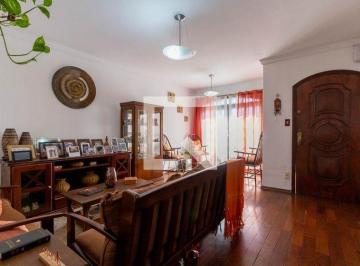 Casa · 350m² · 3 Quartos · 3 Vagas · Casa à Venda - Ipiranga, 3 Quartos, 350 m² - São Paulo