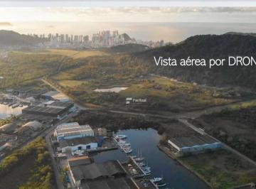 c9a8062a0682fc2b45cb116b5cf39b88b5e39391 · Terreno à venda, 40000 m² por R$ 12.000.000,00 - Astúrias - Guarujá/SP