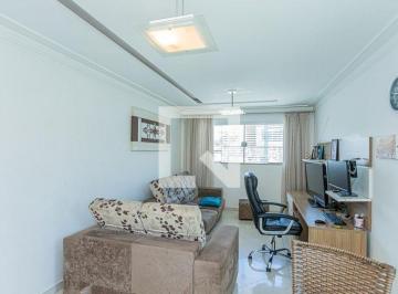 Casa · 273m² · 3 Quartos · 6 Vagas · Casa à Venda - Freguesia do Ó, 3 Quartos,  273 m² - São Paulo