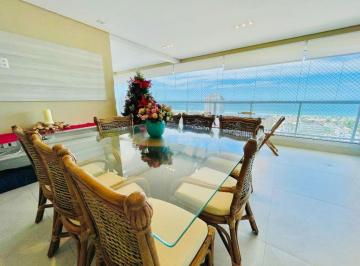 79d2ac47ebada6b2bcc7c1c91fb7406ac06f1376 · Apartamento com 3 dormitórios à venda, 103 m² por R$ 980.000,00 - Enseada - Guarujá/SP