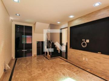 Casa · 300m² · 3 Quartos · 2 Vagas · Casa à Venda - Jardim Anália Franco, 3 Quartos, 300 m² - São Paulo