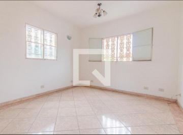 Casa · 340m² · 5 Quartos · 2 Vagas · Casa à Venda - Ipiranga, 5 Quartos,  340 m² - São Paulo