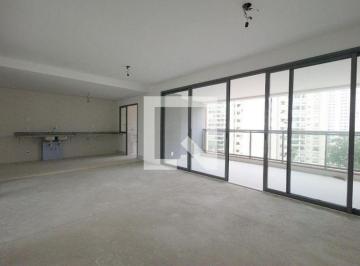 Apartamento · 165m² · 4 Quartos · 2 Vagas · Apartamento à Venda - Vila Mariana, 4 Quartos, 165 m² - São Paulo