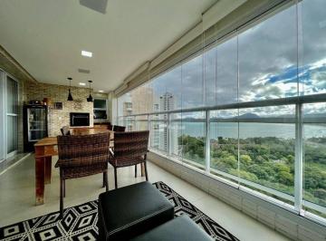 2d665c2b059c610427e111215a54a093e00ddc83 · Apartamento com 3 dormitórios à venda, 150 m² por R$ 1.600.000,00 - Enseada - Guarujá/SP