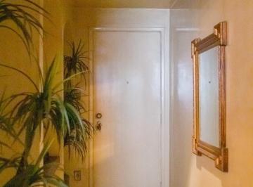 Apartamento · 160m² · 4 Quartos · 2 Vagas · Apartamento à Venda - Santo Antônio, 4 Quartos,  160 m² - São Caetano do Sul