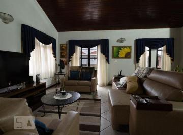 Casa · 320m² · 5 Quartos · 4 Vagas · Casa à Venda - Vila Formosa, 5 Quartos, 320 m² - São Paulo