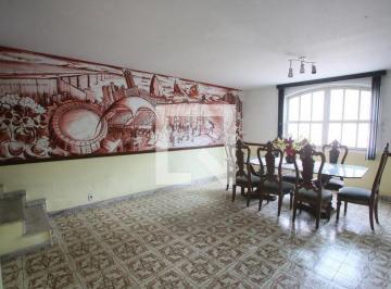 Casa · 400m² · 5 Quartos · 4 Vagas · Casa à Venda - Pechincha, 5 Quartos,  400 m² - Rio de Janeiro