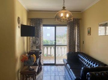2ef9618f3adfdb9b13176fb489c90fa3a81ac450 · Apartamento com 3 dormitórios à venda, 85 m² por R$ 299.500,00 - Enseada - Guarujá/SP