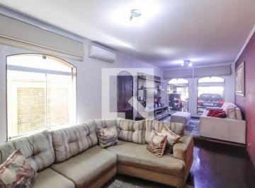 Casa · 480m² · 3 Quartos · 3 Vagas · Casa à Venda - Vila Prudente, 3 Quartos,  480 m² - São Paulo