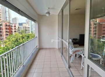 bfd0cd0aa6b727c6948bae403fd47a66ab4bb08a · Apartamento com 3 dormitórios à venda, 150 m² por R$ 600.000,00 - Enseada - Guarujá/SP