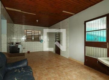 Casa · 450m² · 2 Quartos · 4 Vagas · Casa à Venda - Jardim Itu-Sabará, 2 Quartos,  450 m² - Porto Alegre