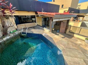 23cf78c0986b769dde89501bbd9b7f5a786282a0 · Cobertura Duplex vista mar à venda no Guarujá - Região Aquário