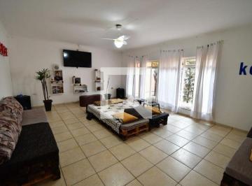 Casa · 450m² · 6 Quartos · 3 Vagas · Casa à Venda - Taquaral, 6 Quartos, 450 m² - Campinas