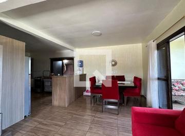 Casa · 400m² · 3 Quartos · 4 Vagas · Casa à Venda - Ideal, 3 Quartos,  400 m² - Novo Hamburgo
