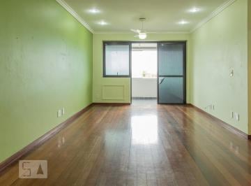 Apartamento · 121m² · 4 Quartos · 2 Vagas · Apartamento à Venda - Barra da Tijuca - Marapendi, 4 Quartos, 121 m² - Rio de Janeiro