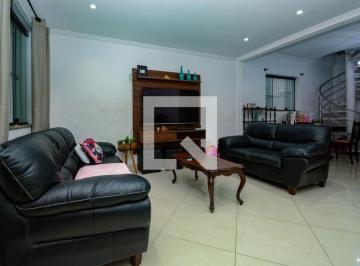 Casa · 291m² · 5 Quartos · 3 Vagas · Casa à Venda - Paulicéia, 5 Quartos,  291 m² - São Bernardo do Campo