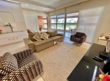 b6e7e85a18f74205470d8ee270f8b41e89db5c94 · Apartamento a venda na Enseada- Guarujá/SP.